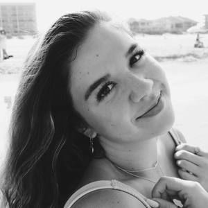 Meet your Posher, Halle